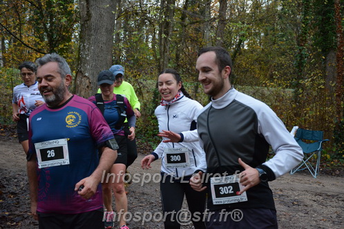 Les Foulees du Dragon 2025/FDRAGON_2025_00916.JPG